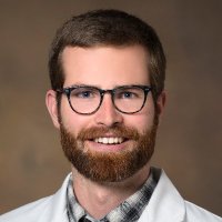 Stefan Wheat, MD(@StefanKaleWheat) 's Twitter Profile Photo