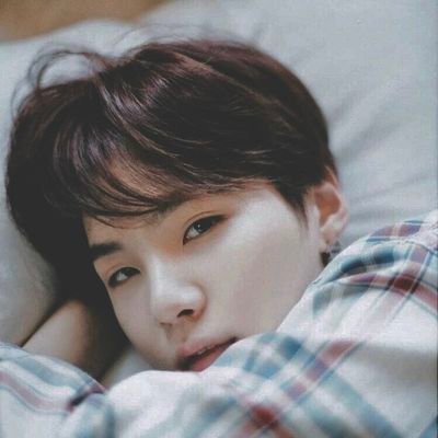 pegginglover0's profile picture. mommy little boy 
pegging
25 yo 
🔥🔥🔥🔥🍑🍑🍑