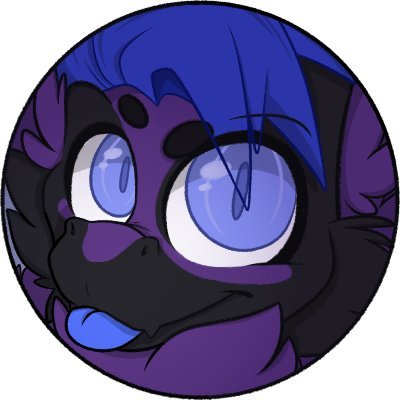 HackerKobold's profile picture. Running https://t.co/5u2GBdgg6w