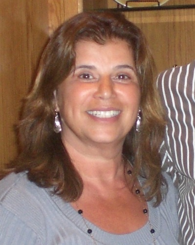 LaisSkincare's profile picture. Licensed Esthetician & Electrologist since 1989