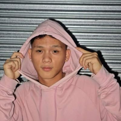 maximojericho07's profile picture. Philippians 4:13
❤