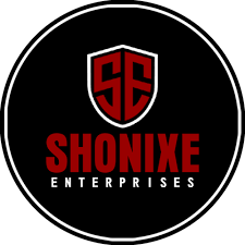Shonixe Enterprises is a reliable manufacturer and supplier of Sportswear and Apparel Athletics Wear, Gym Wear, Leisure Wear, Martial Arts.