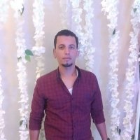 فوزى عرفه (@ejk2piigjnrfz8b) 's Twitter Profile