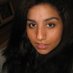 rachel p (@lilliputian328) Twitter profile photo