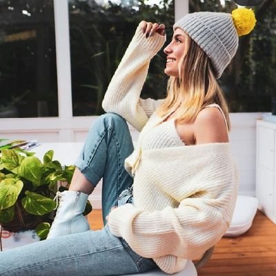 Beyza27237962's profile picture. Sarı saçlarına mavi gözlerine kapılmış cellat36 nasıl bıraktın sen onu cemre36