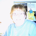 Roberta Miles Evert - @robertajean03 - Twitter