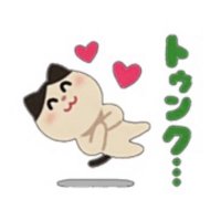 とまと (@poni_162) 's Twitter Profile