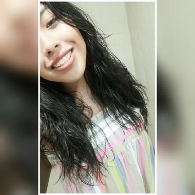 mza_hdz's profile picture. 