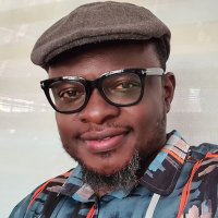 Prince Kevin Fyneface (@imkevinfyneface) 's Twitter Profile