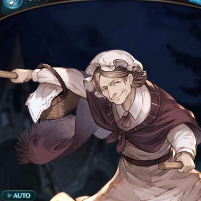 ハルヨシさんのプロフィール画像