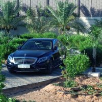 محمد الزهراني (@we07we) 's Twitter Profile