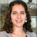 Beatrice Bobba (@drbeatricebobba) Twitter profile photo Beatrice Bobba (@drbeatricebobba) Twitter profile photo
