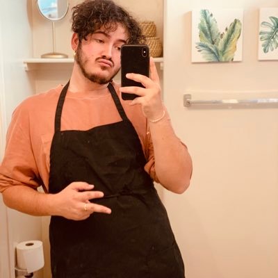 Jimmy_woowoo's profile picture. If you ain’t fuck with Choco tacos, I don’t fuck with you.