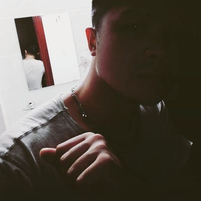 ThaiLee38509968's profile picture. 