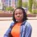 Anifa Kalombola (@anifakal) Twitter profile photo Anifa Kalombola (@anifakal) Twitter profile photo