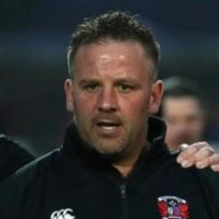 Leighton Jones (@leighton52) 's Twitter Profile