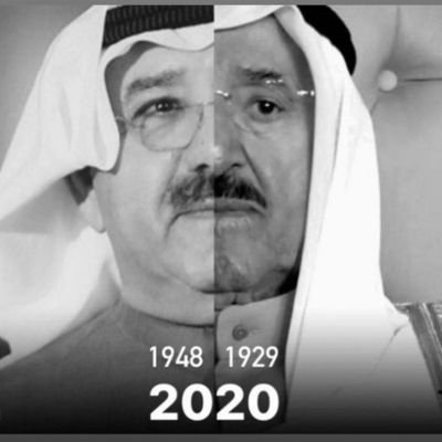 NASSERA03917756's profile picture. 