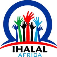 Ihalalauganda🇺🇬(@ihalalafrica) 's Twitter Profile Photo