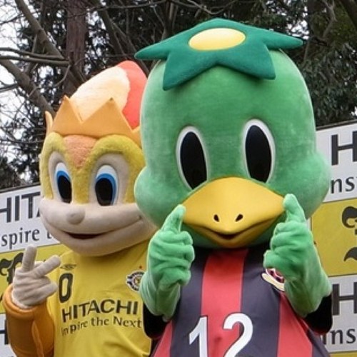 onoyoh02's profile picture. 柏レイソルと大分トリニータの間でゆれ動く大分っ子純情。