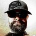 J.D. Cardwell (@jdcardwell80) Twitter profile photo J.D. Cardwell (@jdcardwell80) Twitter profile photo