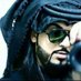 ﭕ﴿ۦۦۦوهہ ﹻﹻﹻﹻﹻﹻﹻﹻﹻﹻم ۦۦۦ﴾ﭕ (@ibn_altarabin) Twitter profile photo ﭕ﴿ۦۦۦوهہ ﹻﹻﹻﹻﹻﹻﹻﹻﹻﹻم ۦۦۦ﴾ﭕ (@ibn_altarabin) Twitter profile photo
