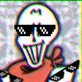 (SPLIT) SWAPSWAP PAPYRUSさんのプロフィール画像