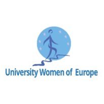 University Women of Europe promote lifelong education for women and girls,international cooperation, friendship, peace and respect for human rights for all