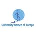 University Women of Europe (@universitywome1) Twitter profile photo University Women of Europe (@universitywome1) Twitter profile photo