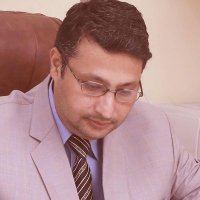 Muddasir Ahmed Khan (@muddasirahmedk4) 's Twitter Profile