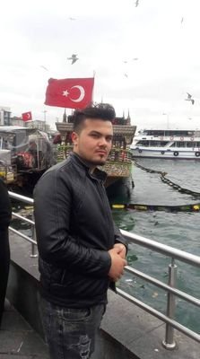 Haim43651007's profile picture. 😎😎😎😎