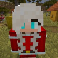 すい@脱・初心者を目指すマインクラフト (@sui_pw) 's Twitter Profile