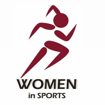 Bold Egyptian women breaking sports stereotypes in society.
Living their dreams with no limitations.

https://t.co/VBqEsIxUbe