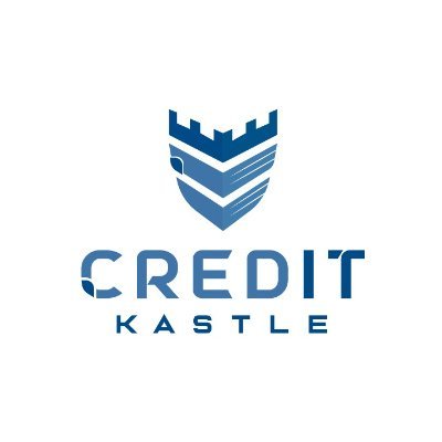 Where the credit worthy individual come to get informed.