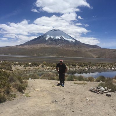 En familia en Arica y Parinacota, Servicio de Registro Civil e Identificación; del Cajón del Maipo