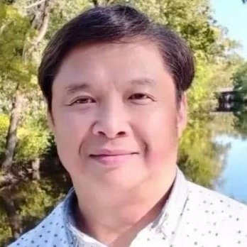 Professor of curriculum and pedagogy at UCL Institute of Education, University College London