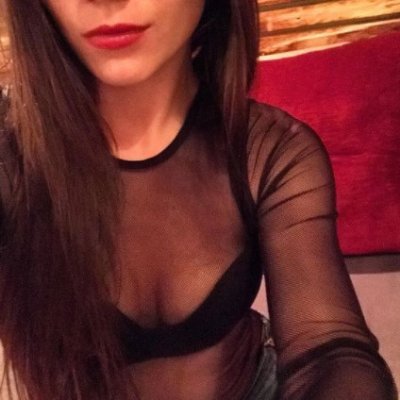 Do you want have amazing sex with me 😈? date me at my profile: https://t.co/Gx241rfvjD