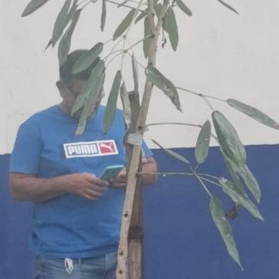 PepeFlorencia1's profile picture. apasionado leal emelecista de corazon