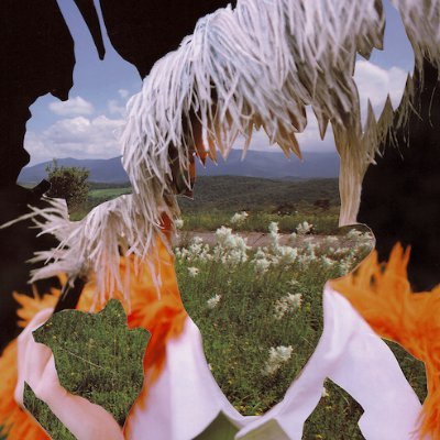 Pappi_Rafi's profile picture. deadbeat bot