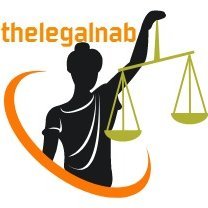 The Legal Nab Profile