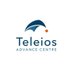 Teleios Advance Center (@teleiosadvance) Twitter profile photo Teleios Advance Center (@teleiosadvance) Twitter profile photo