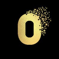 🟡⚫️Kilómetro Zero⚫️🟡 (@kilometrozerost) 's Twitter Profile