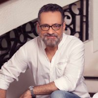 Amir Adnan (@amiradnan1) 's Twitter Profile