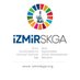 İzmir Sürdürülebilir Kentsel Gelişim Ağı (@izmirskga) Twitter profile photo İzmir Sürdürülebilir Kentsel Gelişim Ağı (@izmirskga) Twitter profile photo