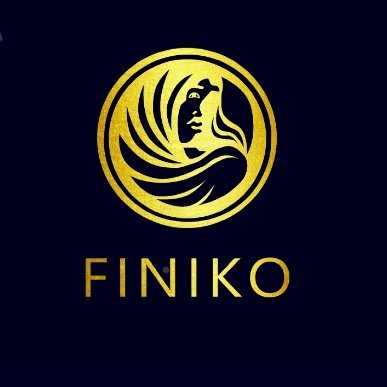 Finiko Finiko6 Twitter