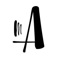 Martin Artola (@martin__artola) 's Twitter Profile