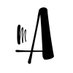 Martin Artola (@martin__artola) Twitter profile photo