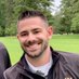 Jeff Tafoya (@jtaf5) Twitter profile photo Jeff Tafoya (@jtaf5) Twitter profile photo