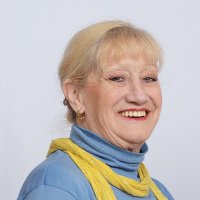 Erin-Dail Plunkett (@erindail) 's Twitter Profile Photo