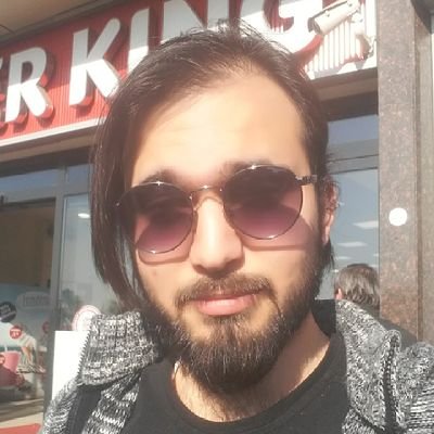 Regular_Dev's profile picture. 