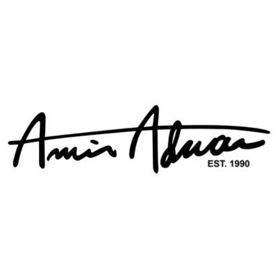 Amir Adnan has been at the forefront of men’s fashion evolution in Pakistan for the last 25 years. His designs are flamboyant, bold and different.